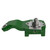 https://johndeere.widen.net/content/9jnf0ej1z0/jpeg/RE257795_Front.jpeg?w=1200&h=1200&position=c&color=ffffffff&quality=100&u=jq3ioy