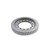 https://johndeere.widen.net/content/lzds26lptp/jpeg/CE21997_iso5.jpeg?w=1200&h=1200&position=c&color=ffffffff&quality=100&u=jq3ioy