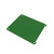 https://johndeere.widen.net/content/cg1fzbw26h/jpeg/N376479_iso1.jpeg?w=1200&h=1200&position=c&color=ffffffff&quality=100&u=jq3ioy