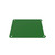 https://johndeere.widen.net/content/8goclwjbr2/jpeg/N376479_iso5.jpeg?w=1200&h=1200&position=c&color=ffffffff&quality=100&u=jq3ioy