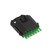 https://johndeere.widen.net/content/m6k2j9ay2u/jpeg/TCA23209_iso5.jpeg?w=1200&h=1200&position=c&color=ffffffff&quality=100&u=jq3ioy