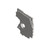 https://johndeere.widen.net/content/ermn44jwek/jpeg/T186560_iso4.jpeg?w=1200&h=1200&position=c&color=ffffffff&quality=100&u=jq3ioy