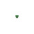 https://johndeere.widen.net/content/iewxocpasd/jpeg/R297783_Left.jpeg?w=1200&h=1200&position=c&color=ffffffff&quality=100&u=jq3ioy
