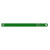 https://johndeere.widen.net/content/xmdsb8ao02/jpeg/R297783_Top.jpeg?w=1200&h=1200&position=c&color=ffffffff&quality=100&u=jq3ioy