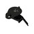 https://johndeere.widen.net/content/nkfoyghnbn/jpeg/AXE58393_iso5.jpeg?w=1200&h=1200&position=c&color=ffffffff&quality=100&u=jq3ioy