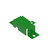 https://johndeere.widen.net/content/tsyknbkjqd/jpeg/R259453_iso3.jpeg?w=1200&h=1200&position=c&color=ffffffff&quality=100&u=jq3ioy