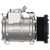 https://johndeere.widen.net/content/imiwm5i4qy/jpeg/SE503065_Left.jpeg?w=1200&h=1200&position=c&color=ffffffff&quality=100&u=jq3ioy
