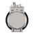 https://johndeere.widen.net/content/wrxq17dlck/jpeg/SE503065_Bottom.jpeg?w=1200&h=1200&position=c&color=ffffffff&quality=100&u=jq3ioy