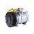 https://store-c15gp8ieyg.mybigcommerce.com/product_images/import/se503065-john-deere-rdo-ac-compressor-10pa-12v-reman-01.jpg