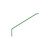 https://johndeere.widen.net/content/fflnkep4za/jpeg/N304905_iso2.jpeg?w=1200&h=1200&position=c&color=ffffffff&quality=100&u=jq3ioy
