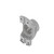 https://johndeere.widen.net/content/xfnetfb7hv/jpeg/YZ4102789_iso1.jpeg?w=1200&h=1200&position=c&color=ffffffff&quality=100&u=jq3ioy