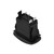 https://johndeere.widen.net/content/cpjprszt6p/jpeg/AM147349_iso1.jpeg?w=1200&h=1200&position=c&color=ffffffff&quality=100&u=jq3ioy