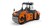 https://www.wirtgen-group.com/binary/768x432xe/o5532v80_HD_PLUS_90i_VTS_tr_Kopie.png