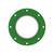 https://johndeere.widen.net/content/lw5rmxadw4/jpeg/Z12941_Top.jpeg?w=1200&h=1200&position=c&color=ffffffff&quality=100&u=jq3ioy