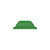 https://johndeere.widen.net/content/qcffuflpgn/jpeg/R164195_Front.jpeg?w=1200&h=1200&position=c&color=ffffffff&quality=100&u=jq3ioy