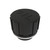 https://johndeere.widen.net/content/tdybdcl87e/jpeg/RE73275_iso3.jpeg?w=1200&h=1200&position=c&color=ffffffff&quality=100&u=jq3ioy