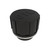 https://johndeere.widen.net/content/murowo2qad/jpeg/RE73275_iso5.jpeg?w=1200&h=1200&position=c&color=ffffffff&quality=100&u=jq3ioy