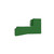 https://johndeere.widen.net/content/rwhexxgbv5/jpeg/T150614_Right.jpeg?w=1200&h=1200&position=c&color=ffffffff&quality=100&u=hhgitj