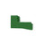 https://johndeere.widen.net/content/rhbwxgq4kj/jpeg/T150614_Left.jpeg?w=1200&h=1200&position=c&color=ffffffff&quality=100&u=hhgitj