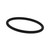 https://johndeere.widen.net/content/zs7vm4lstt/jpeg/R27928_iso4.jpeg?w=1200&h=1200&position=c&color=ffffffff&quality=100&u=stzbdg