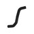 https://johndeere.widen.net/content/8qzhimrmr7/jpeg/R128845_iso4.jpeg?w=1200&h=1200&position=c&color=ffffffff&quality=100&u=jq3ioy
