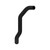 https://johndeere.widen.net/content/62ko0gcvp7/jpeg/R128845_Front.jpeg?w=1200&h=1200&position=c&color=ffffffff&quality=100&u=jq3ioy