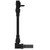 https://johndeere.widen.net/content/d4gqo9pfyl/jpeg/RE306676_Left.jpeg?w=1200&h=1200&position=c&color=ffffffff&quality=100&u=hhgitj