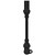 https://johndeere.widen.net/content/3qhb33xfg5/jpeg/RE306676_Back.jpeg?w=1200&h=1200&position=c&color=ffffffff&quality=100&u=hhgitj