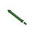 https://johndeere.widen.net/content/19crun9bad/jpeg/AHC13967_iso2.jpeg?w=1200&h=1200&position=c&color=ffffffff&quality=100&u=stzbdg