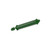 https://johndeere.widen.net/content/px4b2q2ceb/jpeg/AHC13967_iso3.jpeg?w=1200&h=1200&position=c&color=ffffffff&quality=100&u=stzbdg