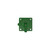 https://johndeere.widen.net/content/o5gkz2djga/jpeg/AHC13967_Top.jpeg?w=1200&h=1200&position=c&color=ffffffff&quality=100&u=stzbdg