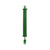 https://johndeere.widen.net/content/hkfvjklagi/jpeg/AHC13967_Left.jpeg?w=1200&h=1200&position=c&color=ffffffff&quality=100&u=stzbdg
