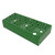 https://johndeere.widen.net/content/sjhlh7e3eb/jpeg/AXE24397_iso5.jpeg?w=1200&h=1200&position=c&color=ffffffff&quality=100&u=jq3ioy
