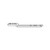 https://store-c15gp8ieyg.mybigcommerce.com/product_images/import/ai-20230419-L114953.JPG