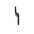 https://johndeere.widen.net/content/wt2e0ks55n/jpeg/M84436_Left.jpeg?w=1200&h=1200&position=c&color=ffffffff&quality=100&u=jq3ioy