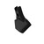 https://johndeere.widen.net/content/saai829fuo/jpeg/A87735_iso2.jpeg?w=1200&h=1200&position=c&color=ffffffff&quality=100&u=hhgitj