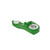 https://johndeere.widen.net/content/9ro17tldaa/jpeg/R66129_iso5.jpeg?w=1200&h=1200&position=c&color=ffffffff&quality=100&u=jq3ioy