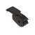 https://johndeere.widen.net/content/dhnjdab4hg/jpeg/GC90045_iso3.jpeg?w=1200&h=1200&position=c&color=ffffffff&quality=100&u=jq3ioy