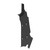 https://johndeere.widen.net/content/valxxpjvvk/jpeg/L212962_Iso2.jpeg?w=1200&h=1200&position=c&color=ffffffff&quality=100&u=jq3ioy
