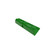 https://johndeere.widen.net/content/rjnjh2mfrp/jpeg/KK27105_iso4.jpeg?w=1200&h=1200&position=c&color=ffffffff&quality=100&u=stzbdg