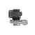 https://johndeere.widen.net/content/fyiyrcdkjb/jpeg/SE502451_Top.jpeg?w=1200&h=1200&position=c&color=ffffffff&quality=100&u=jq3ioy