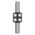 https://johndeere.widen.net/content/tgr9rsqufc/jpeg/R194071_Back.jpeg?w=1200&h=1200&position=c&color=ffffffff&quality=100&u=hhgitj