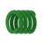 https://johndeere.widen.net/content/kowlbuyfad/jpeg/H151491_iso3.jpeg?w=1200&h=1200&position=c&color=ffffffff&quality=100&u=jq3ioy