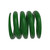 https://johndeere.widen.net/content/b1wx7sgdlt/jpeg/H151491_Top.jpeg?w=1200&h=1200&position=c&color=ffffffff&quality=100&u=jq3ioy