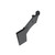 https://johndeere.widen.net/content/3snfemucni/jpeg/A52156_iso3.jpeg?w=1200&h=1200&position=c&color=ffffffff&quality=100&u=jq3ioy