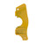 https://johndeere.widen.net/content/6zkseojuvk/jpeg/AT197725_Top.jpeg?w=1200&h=1200&position=c&color=ffffffff&quality=100&u=jq3ioy