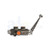 https://store-c15gp8ieyg.mybigcommerce.com/product_images/import/ai-20230419-SCV1(3).JPG
