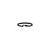 https://johndeere.widen.net/content/takvi3j0ua/jpeg/M174506_Front.jpeg?w=1200&h=1200&position=c&color=ffffffff&quality=100&u=jq3ioy