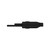 https://johndeere.widen.net/content/kamokhyptt/jpeg/L202557_Front.jpeg?w=1200&h=1200&position=c&color=ffffffff&quality=100&u=jq3ioy