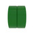 https://johndeere.widen.net/content/wigd5as6yz/jpeg/AE52372_Left.jpeg?w=1200&h=1200&position=c&color=ffffffff&quality=100&u=jq3ioy